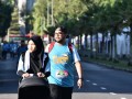 Tn dsc 6389